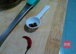 酱烧鳕鱼的做法图解4