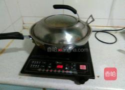 酱烧鳕鱼的做法图解7