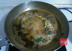 酱烧鳕鱼的做法图解8