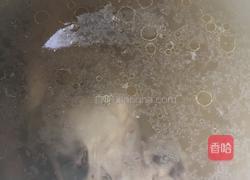 营养汤的做法图解1