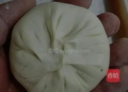 鸡蛋灌饼的做法图解4