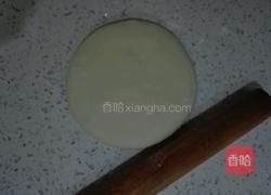 鸡蛋灌饼的做法图解5