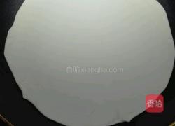 鸡蛋灌饼的做法图解8