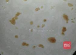 鸡蛋灌饼的做法图解9