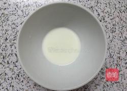 煎酿辣椒的做法图解7