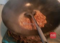 ﻿﻿﻿﻿﻿﻿﻿﻿﻿﻿﻿﻿﻿﻿﻿﻿﻿﻿﻿﻿﻿﻿﻿油爆蚕蛹的做法图解4