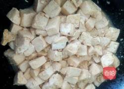 茄子末豆腐的做法图解10