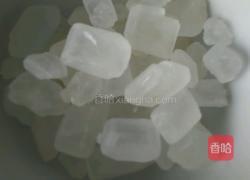 煮杨梅的做法图解4