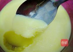 酸奶蛋糕的做法图解9