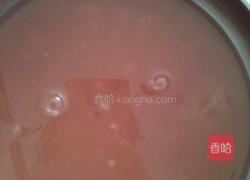 土豆煎饼(端上去还没来得及拍照)的做法图解7