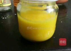 自制沙拉酱的做法图解5