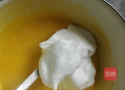 电饭锅蛋糕的做法图解11