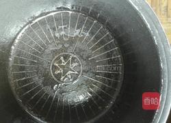 电饭锅蛋糕的做法图解13
