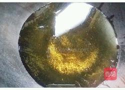 干锅千頁豆腐的做法图解4