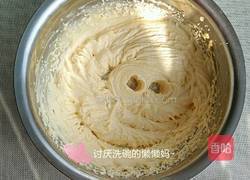 花生酥饼的做法图解5