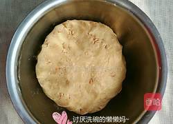 花生酥饼的做法图解11
