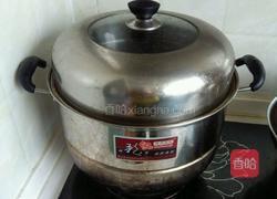 自制杂粮粽子的做法图解8