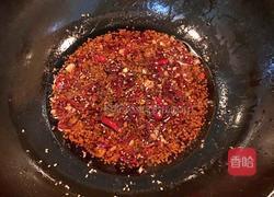 凉拌木耳黄瓜的做法图解5