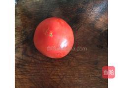 丰富麦耳朵的做法图解4