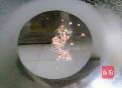 酱萝卜干咸菜的做法图解4