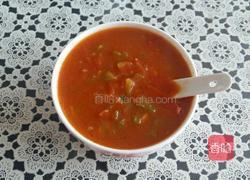 陕北特色 凉粉的做法图解2