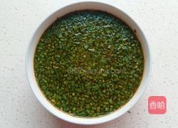 陕北特色 凉粉的做法图解4