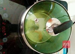 红枣姜糖水的做法图解2