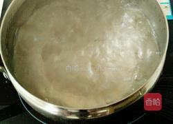 红枣姜糖水的做法图解3