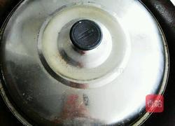 西芹炒虾尾的做法图解12