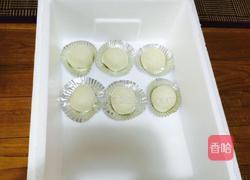 松软美乃滋餐包的做法图解13