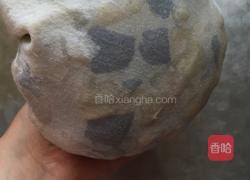 烧茄丁的做法图解5