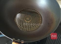 烧茄丁的做法图解8