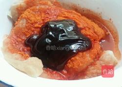 奥尔良炸鸡排的做法图解4