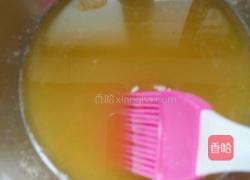 港式手抓饼的做法图解3