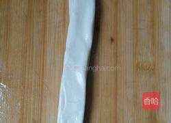 港式手抓饼的做法图解6