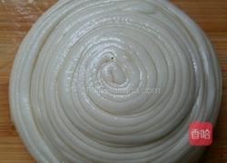 港式手抓饼的做法图解7