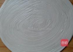 港式手抓饼的做法图解8