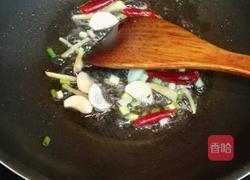 爆炒螺蛳的做法图解3