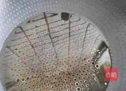 凉拌海带丝的做法图解8
