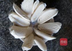 煎馒头片的做法图解1