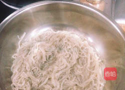 皮渣的做法图解4