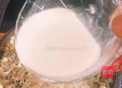 皮渣的做法图解5