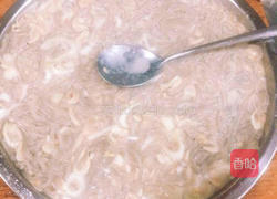 皮渣的做法图解6