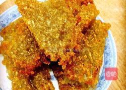 皮渣的做法图解8