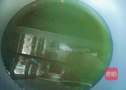 零食一一山药条的做法图解5