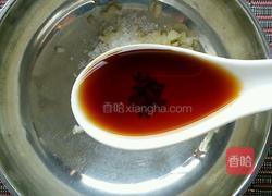 凉拌粉皮的做法图解5