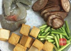 麻辣香锅的做法图解3