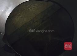 香酥椒盐虾的做法图解6