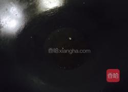 香酥椒盐虾的做法图解11