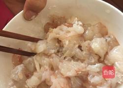 炸虾段的做法图解5